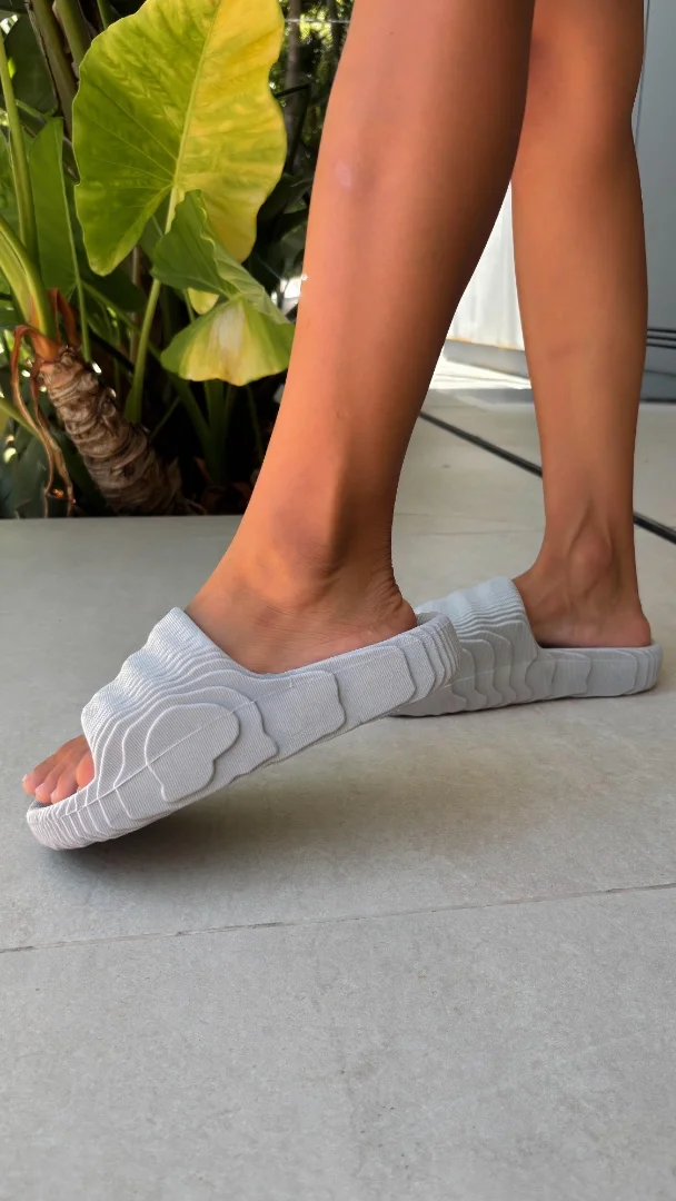 Ojotas Gomon de Faja Adilette - Imagen 6