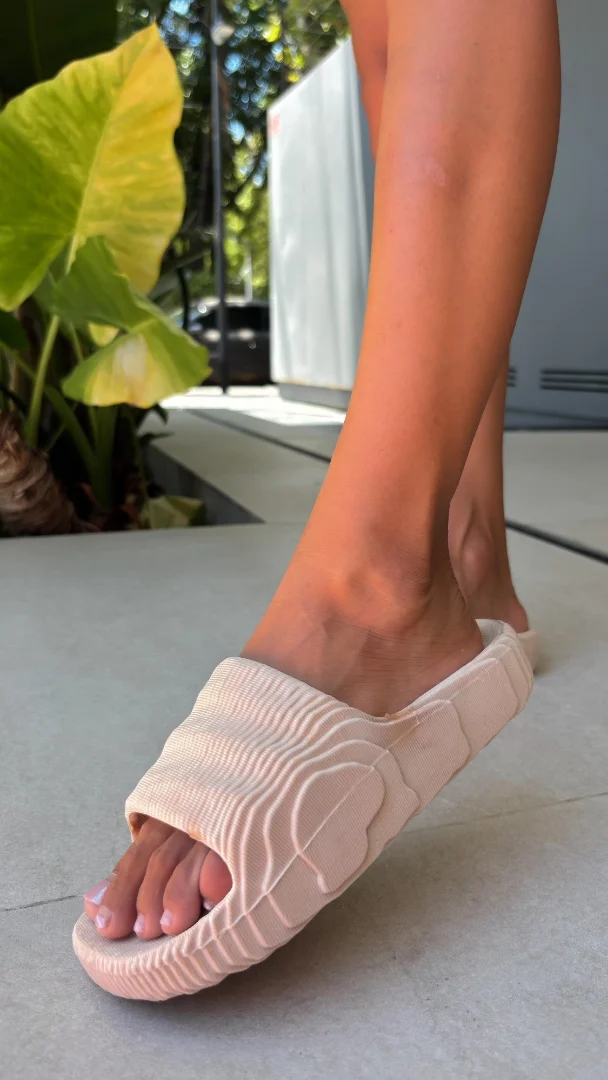 Ojotas Gomon de Faja Adilette - Imagen 7