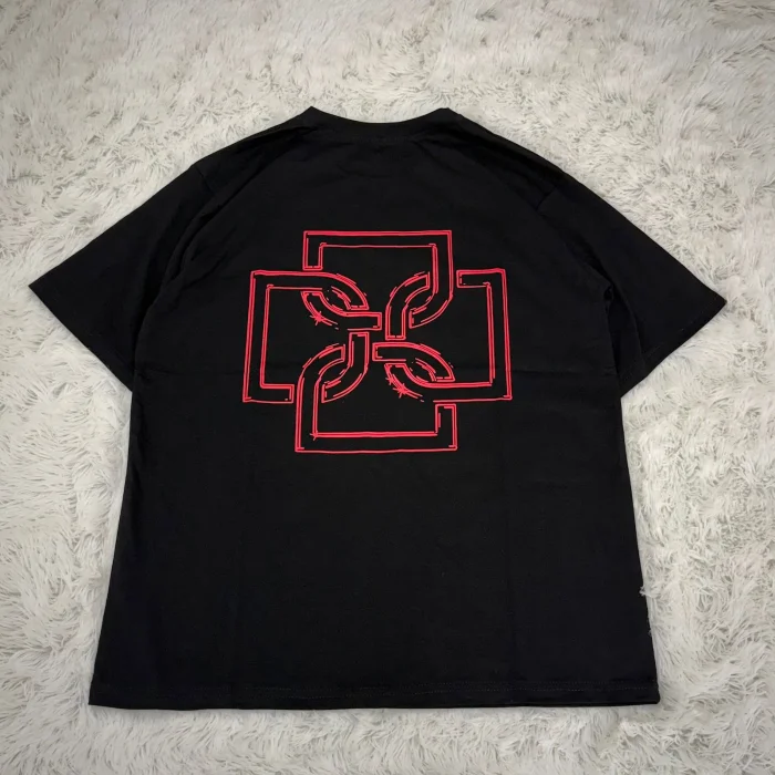 Remera Unisex