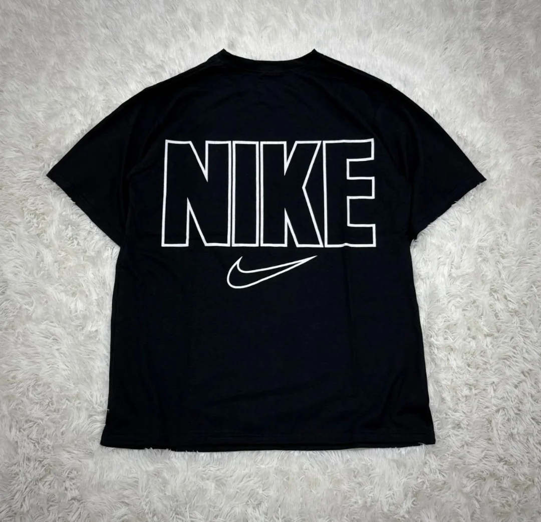 Remera Unisex - Imagen 2