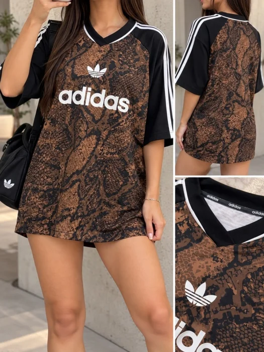 Remeron Boxi Adiii