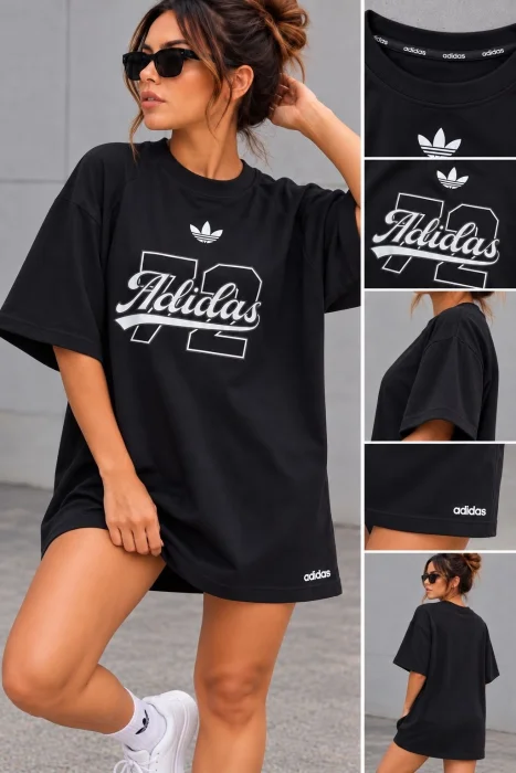 Remeron Adii