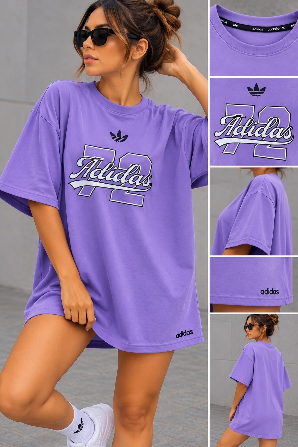 Remeron Adii - Imagen 2