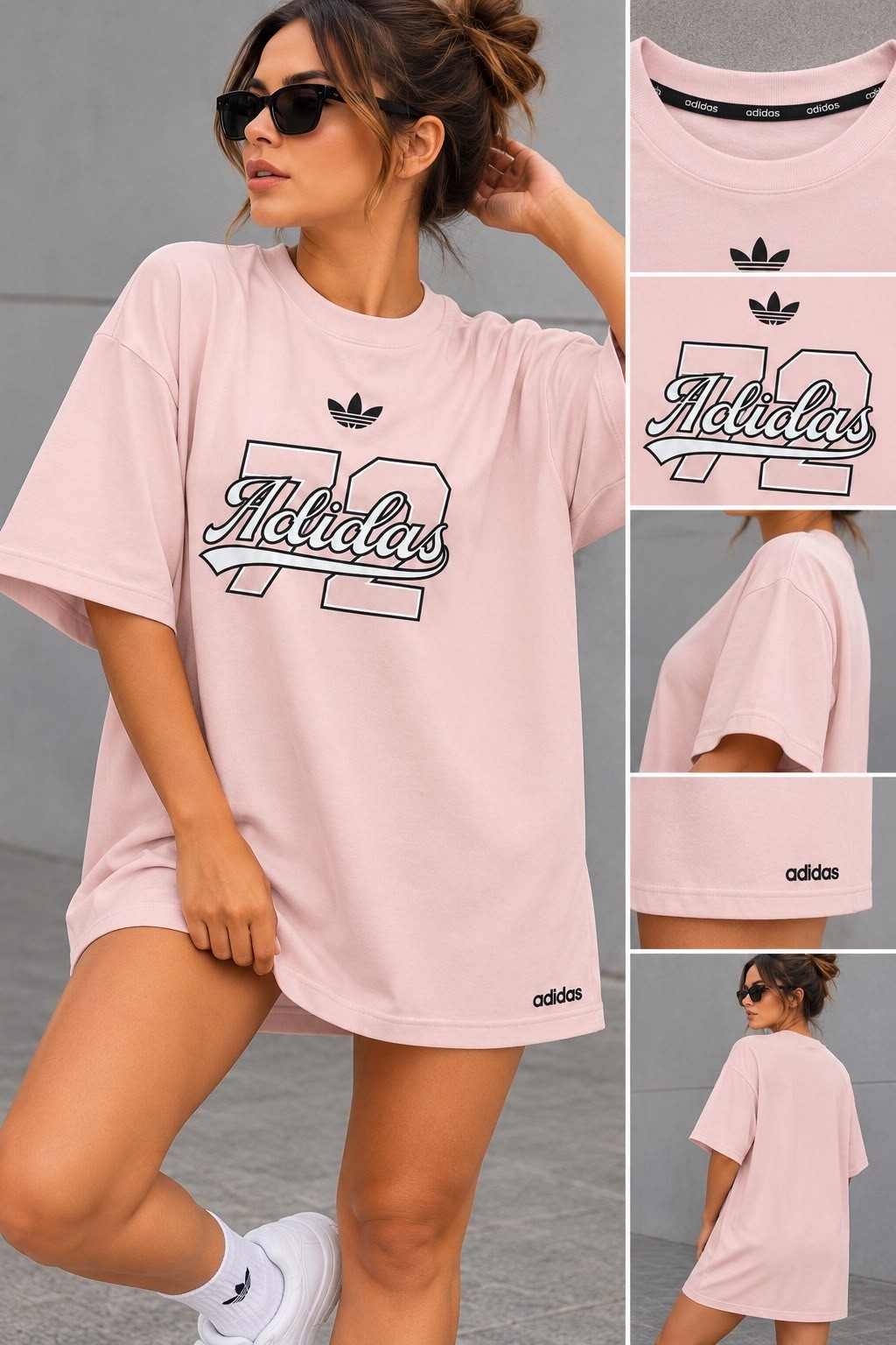 Remeron Adii - Imagen 3