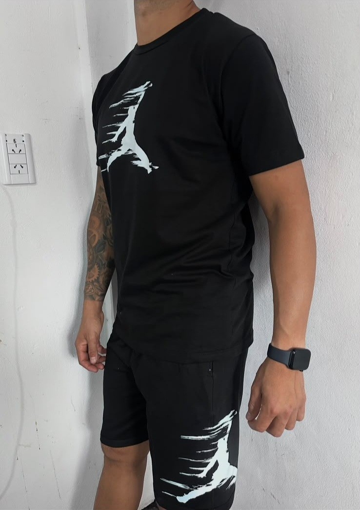 Conjunto Marcas Varias para Adultos - Imagen 5
