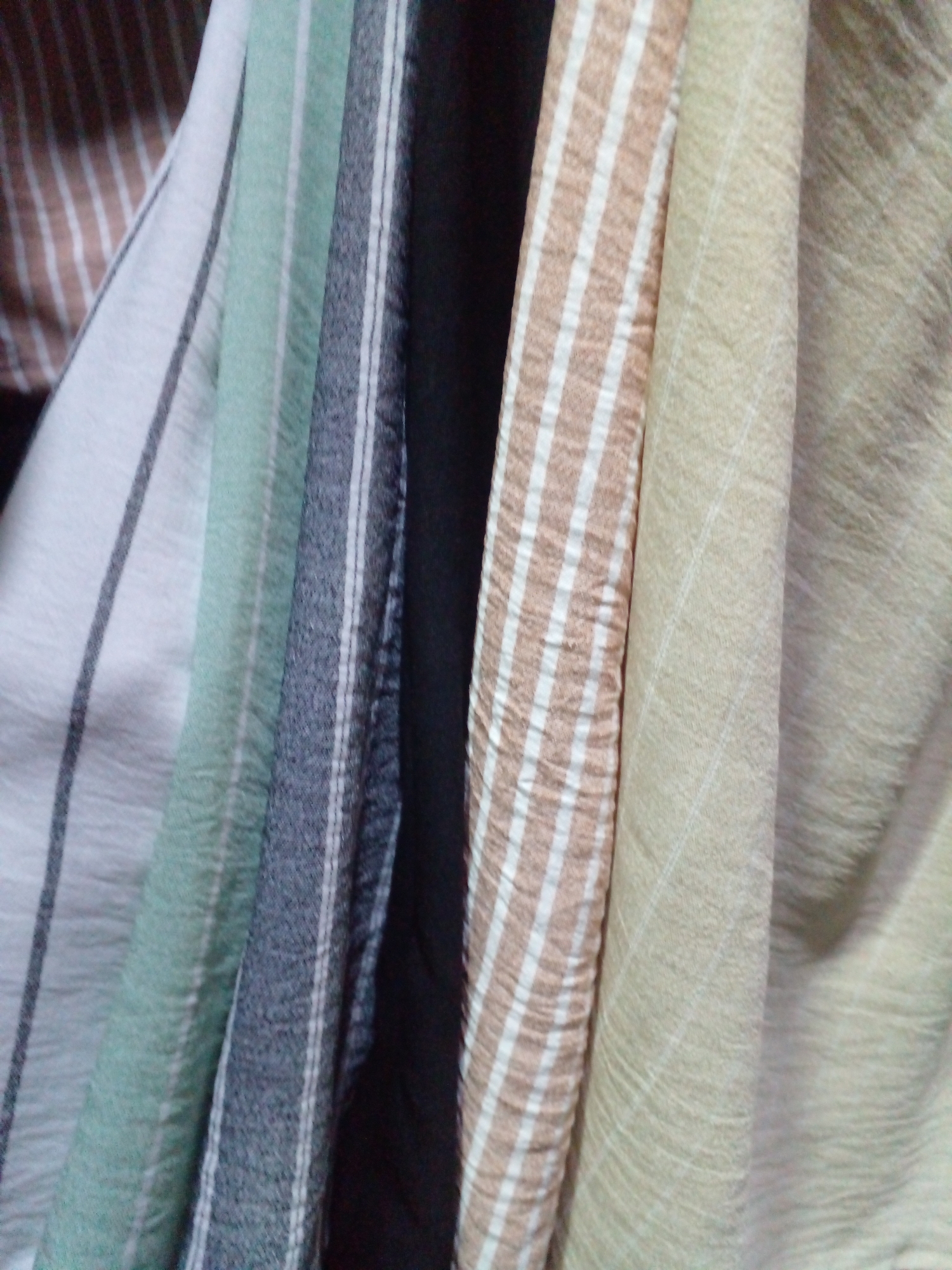 Short Lino Cey - Imagen 2