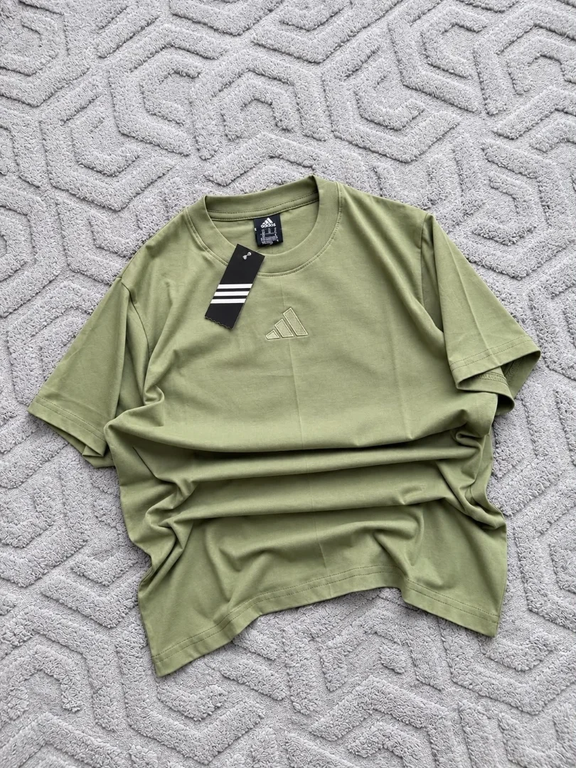 Remeras Ad Caballero - Imagen 1