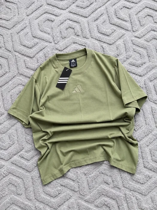 Remeras Ad Caballero