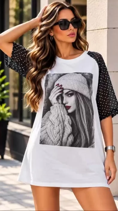 Remeron de Tul