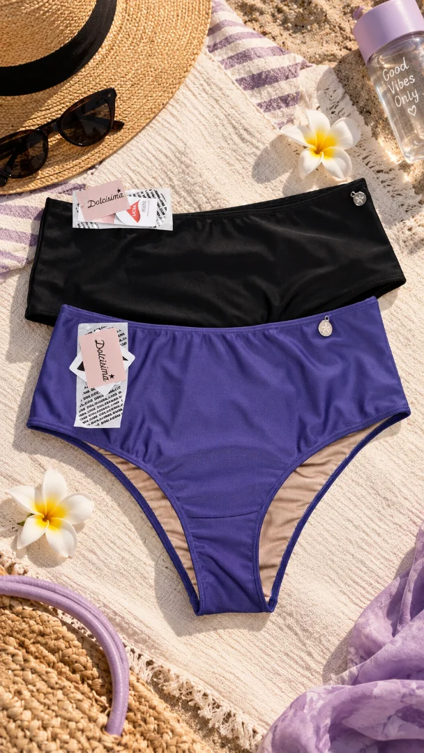 Vedettina Alta con Compresion Modeladora | Dolcisima | T 6 y 7 - 913%20dolci.png