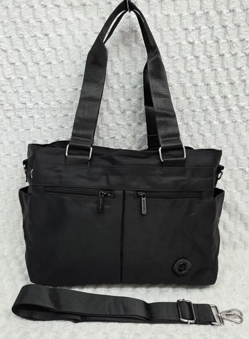 Bolso Morral