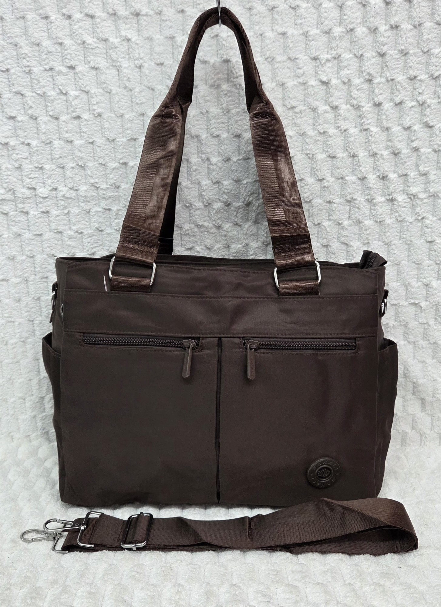 Bolso Morral - Imagen 2