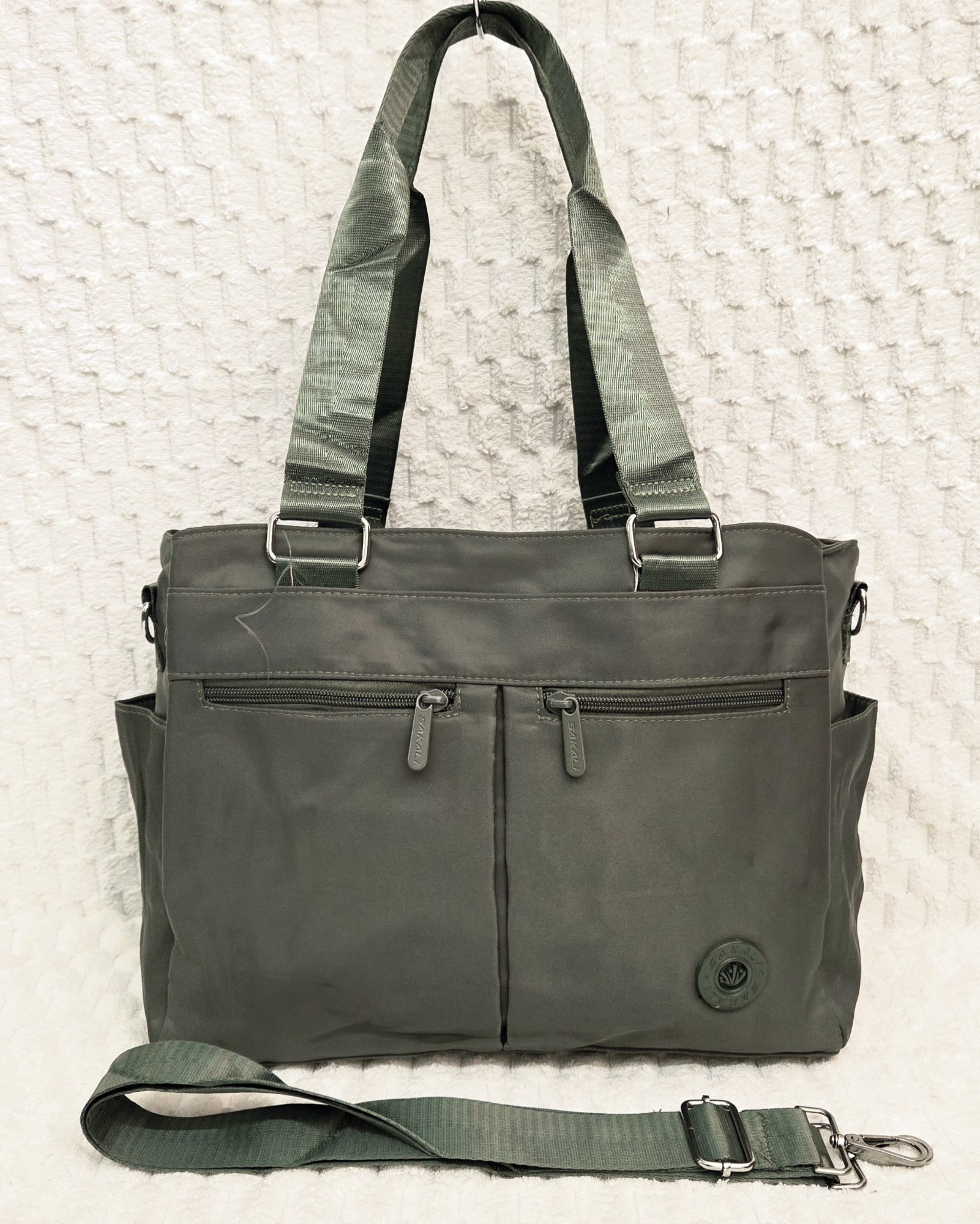 Bolso Morral - Imagen 4