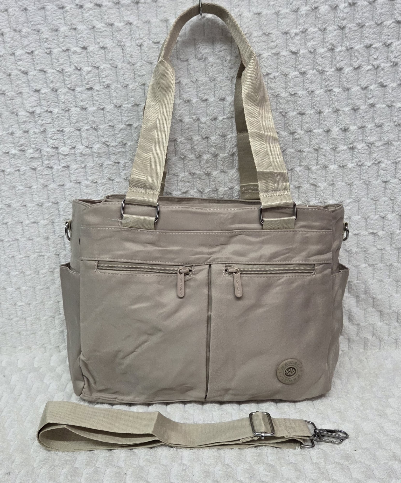 Bolso Morral - Imagen 5