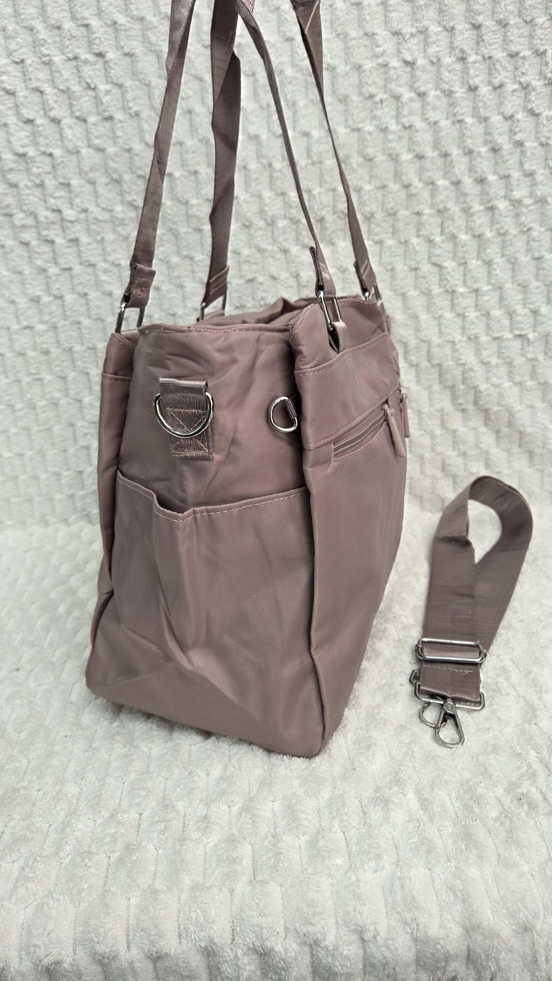Bolso Morral - Imagen 7
