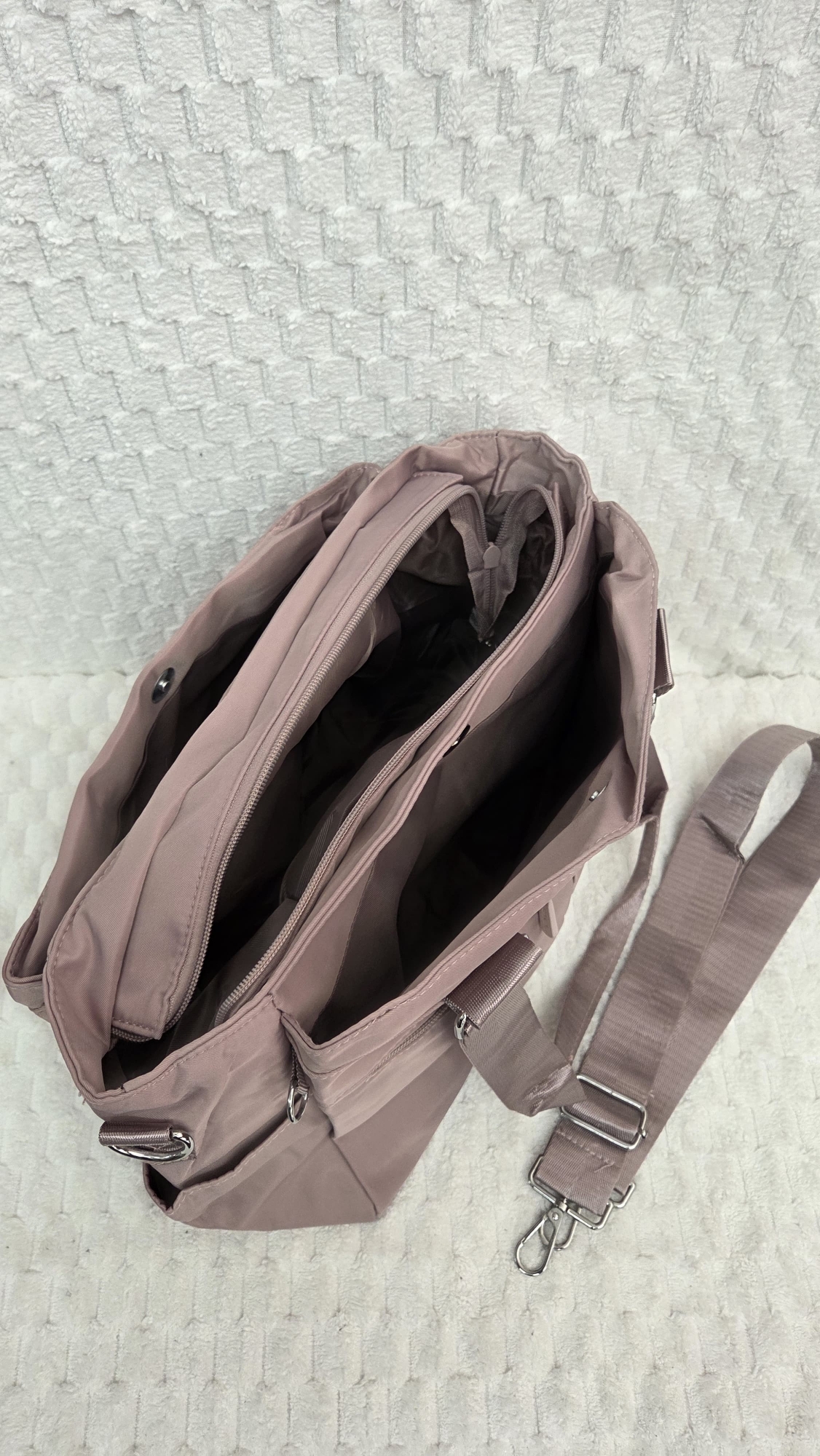 Bolso Morral - Imagen 8