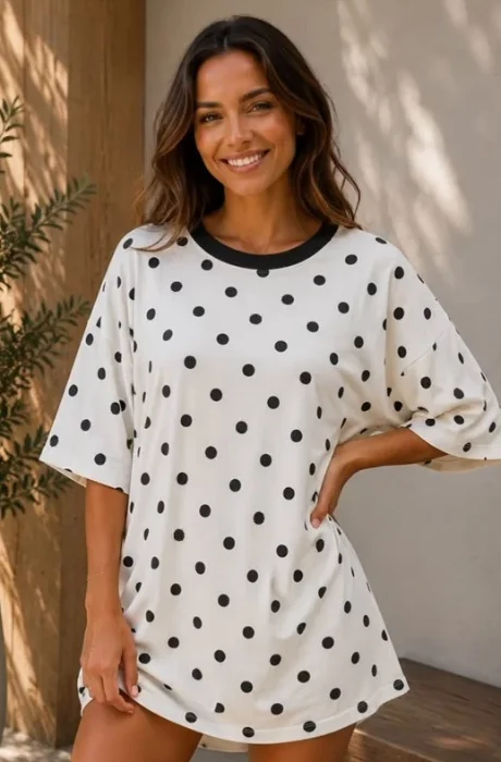 Remeron Lunares