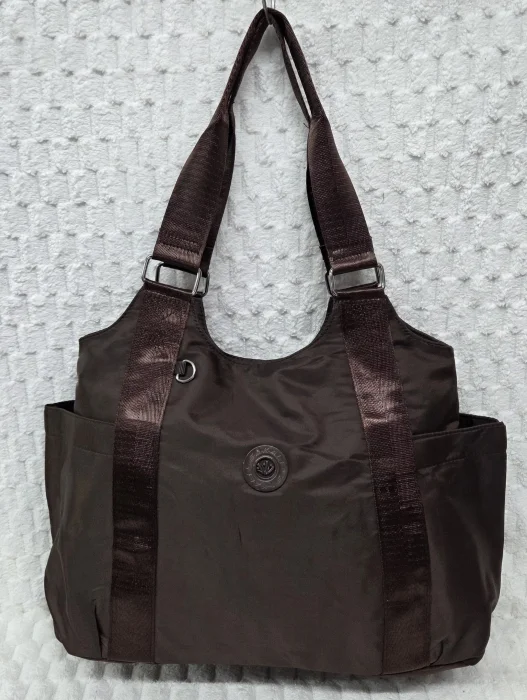 Bolso Impermeable Viene sin Tira
