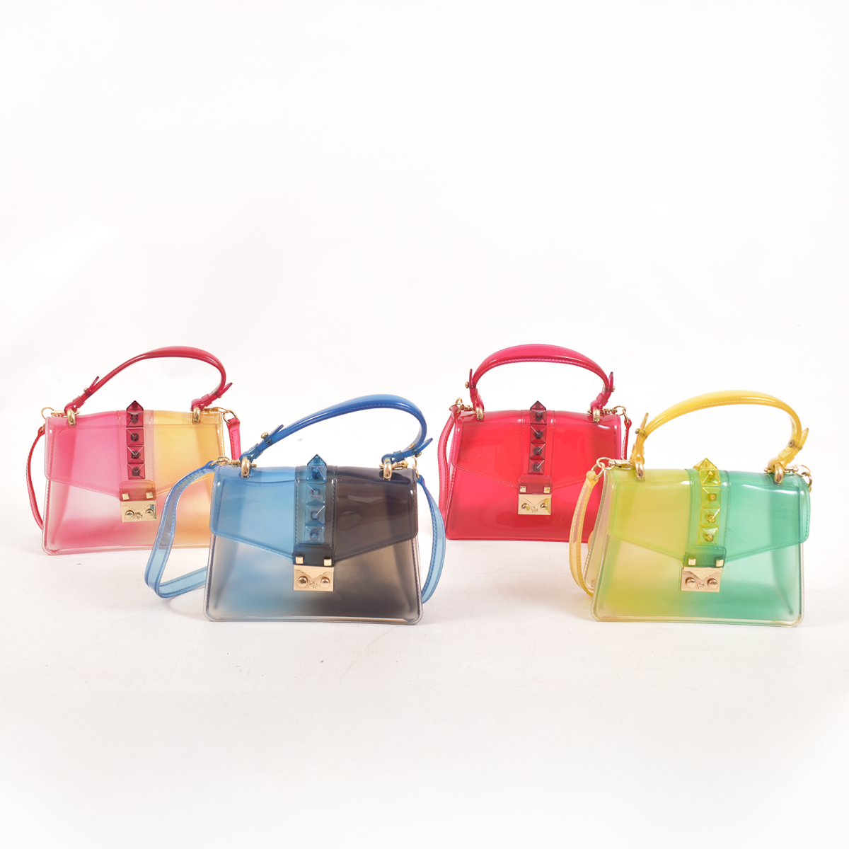 Mini Cartera de Mano - SD-5201'''1.png