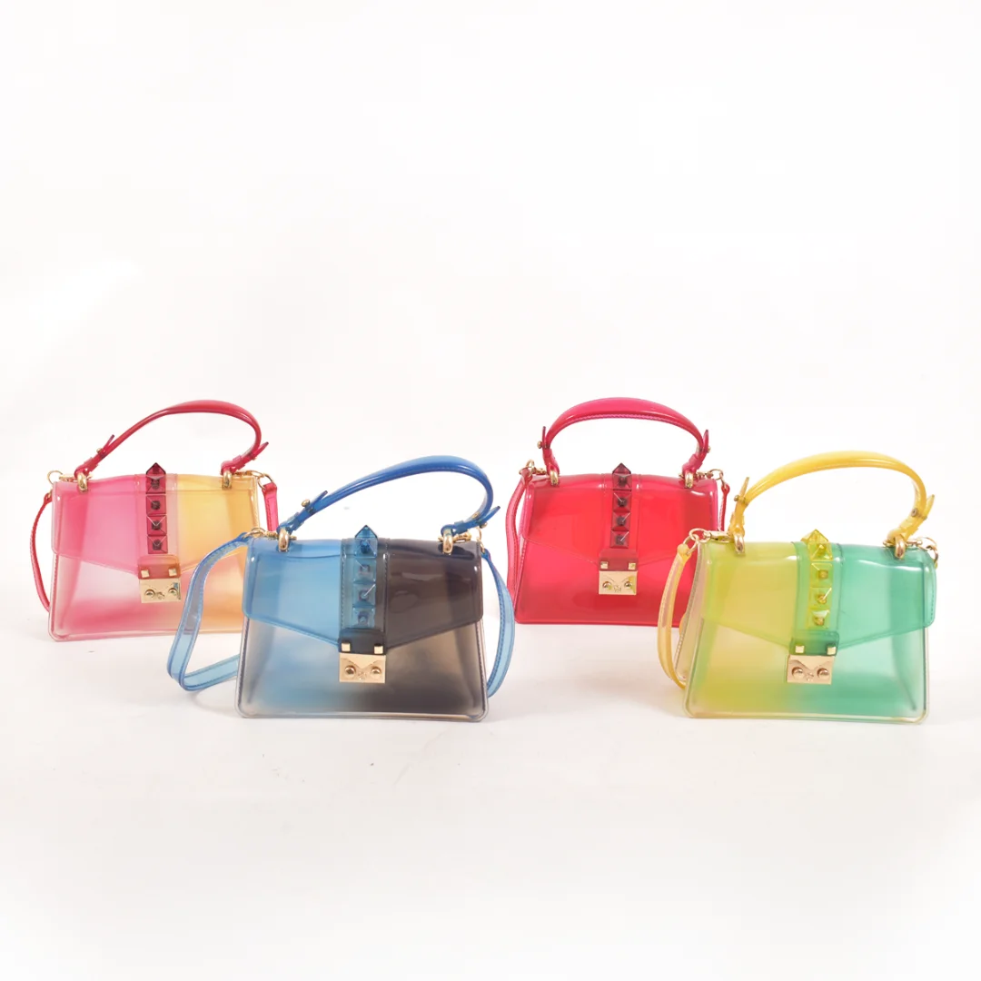 Mini Cartera de Mano - SD-5201'''1.png
