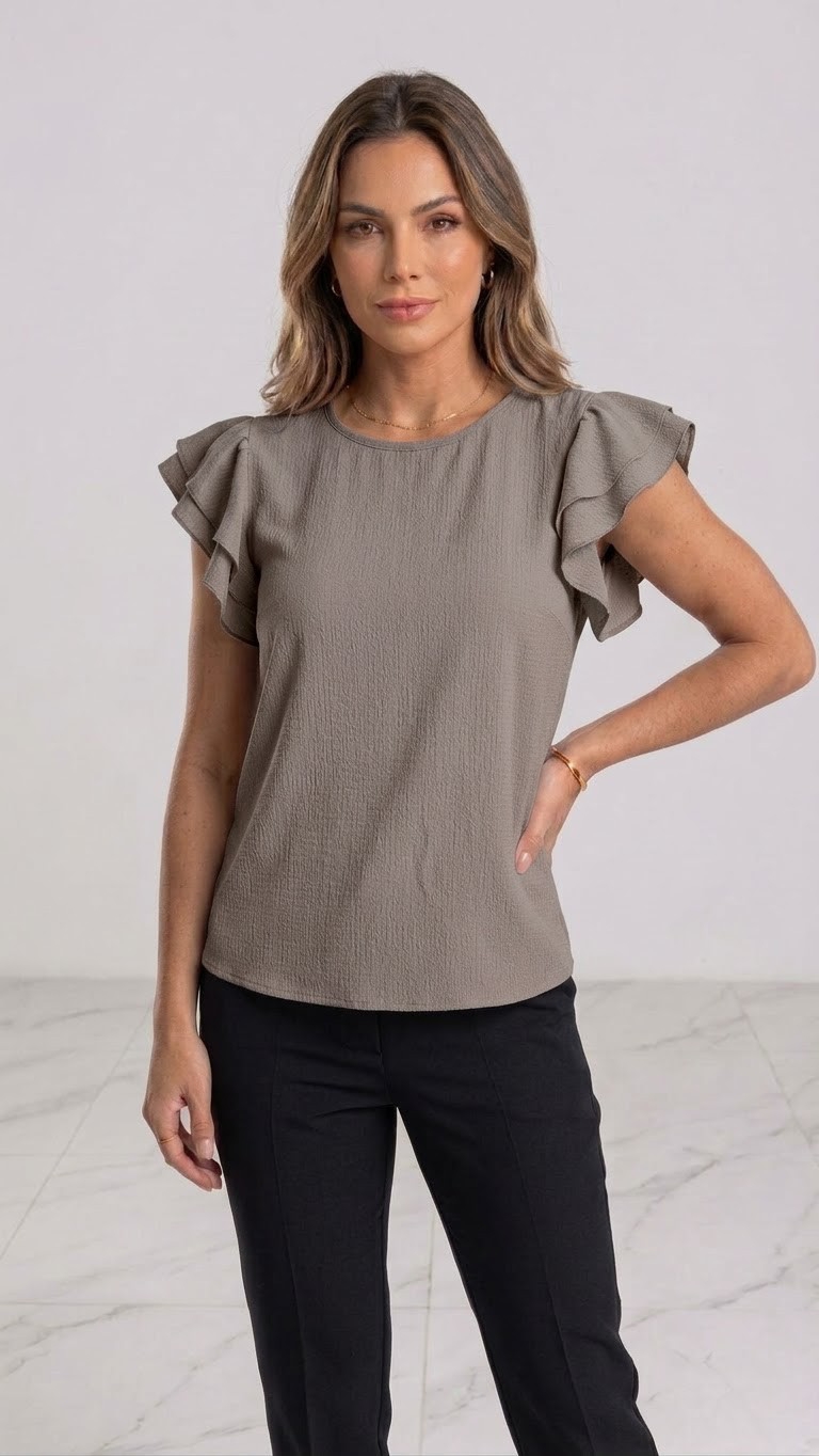 Camisola de Hawai - Imagen 2
