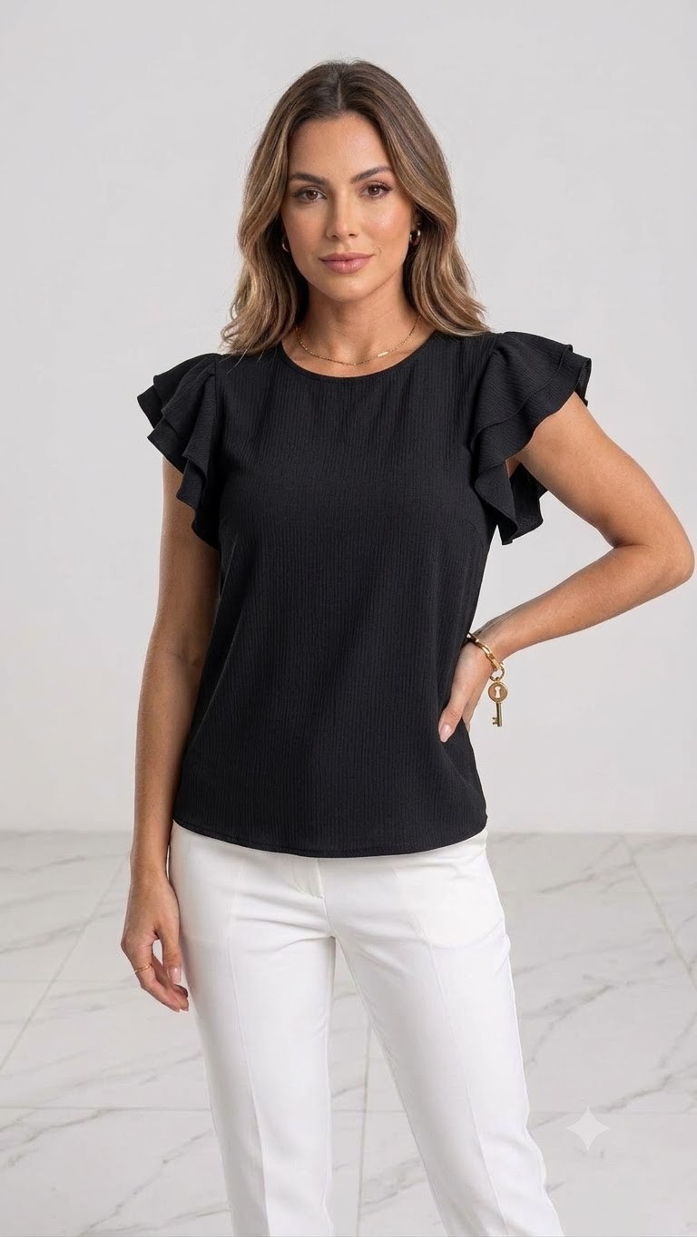 Camisola de Hawai - Imagen 3