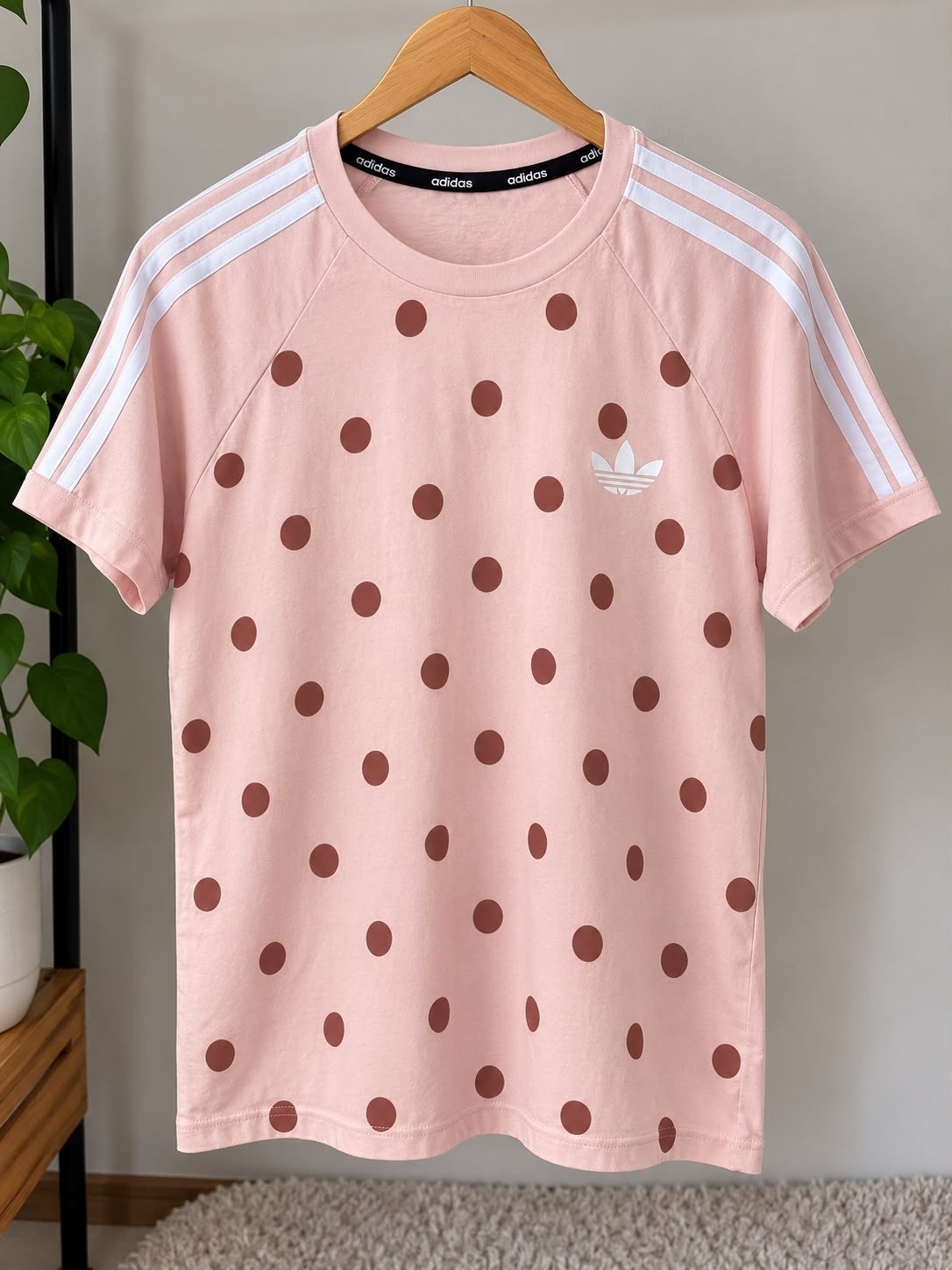 Remeras Lunares - Imagen 2