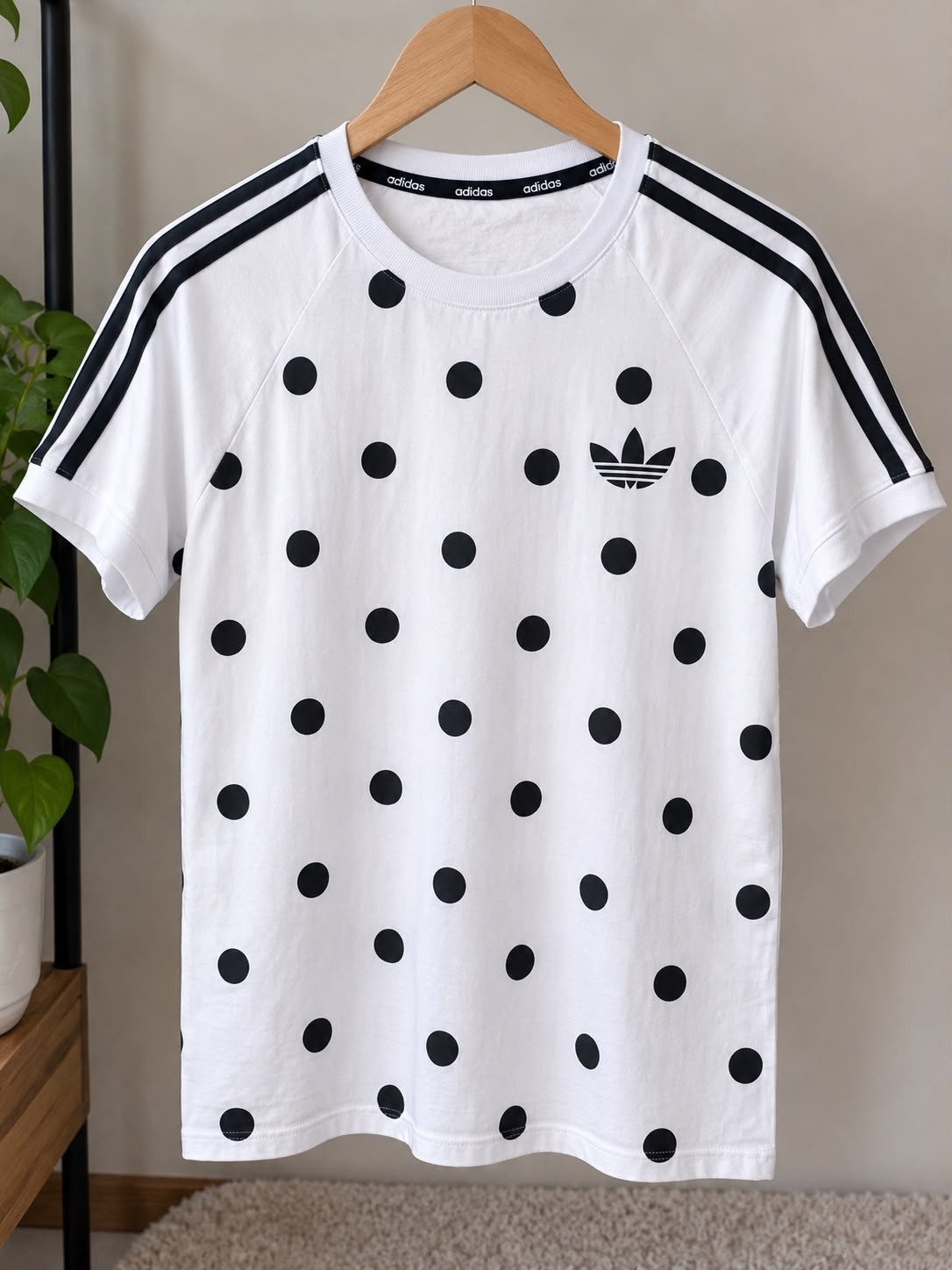 Remeras Lunares - Imagen 3