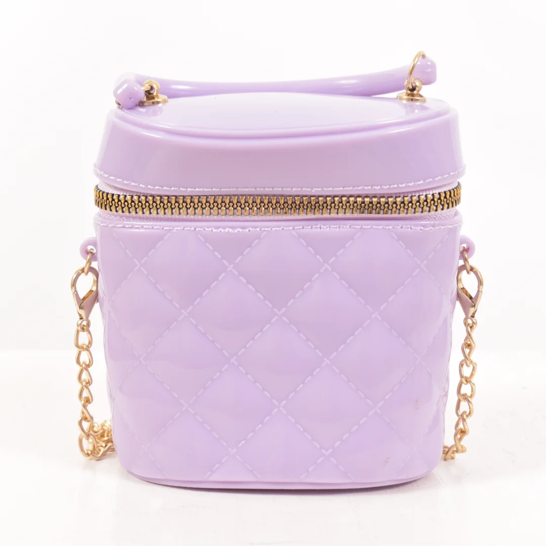 Mini Cartera Lisa con Cierre al Frente - SD-5202'LI''.png
