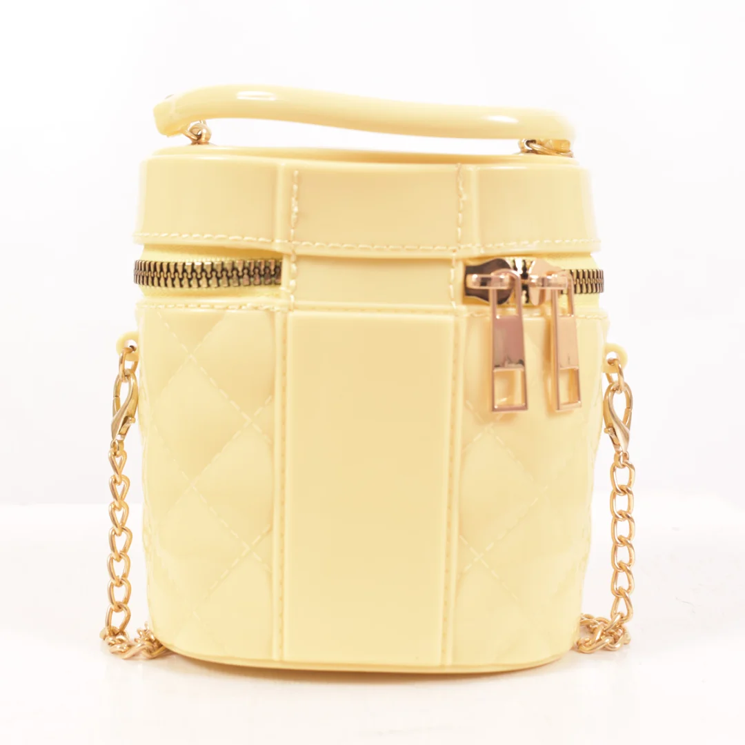 Mini Cartera Lisa con Cierre al Frente - SD-5202'AM''2.jpg