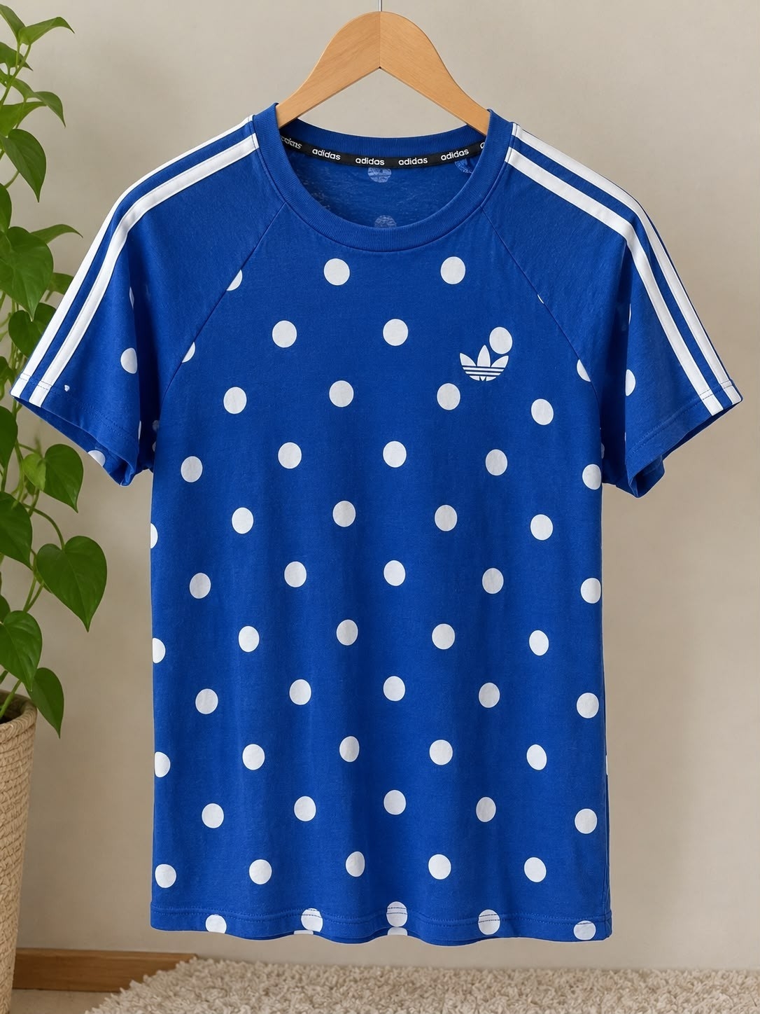 Remeras Lunares - Imagen 2