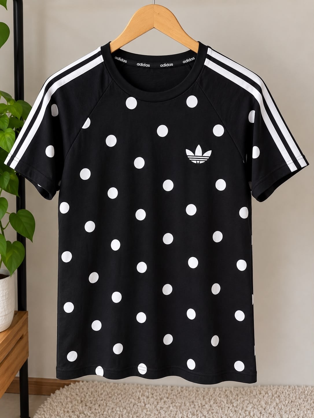 Remeras Lunares - Imagen 3