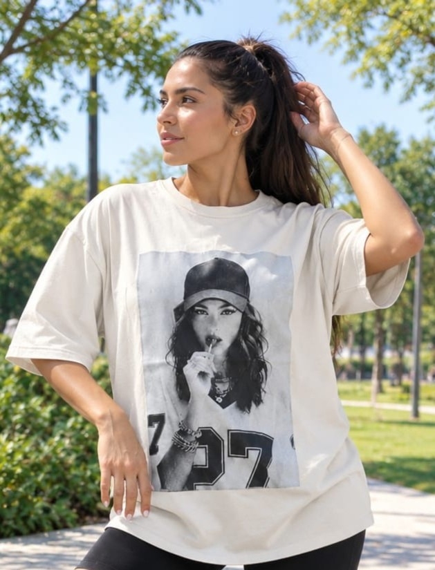 Remerones Chicas - Imagen 2