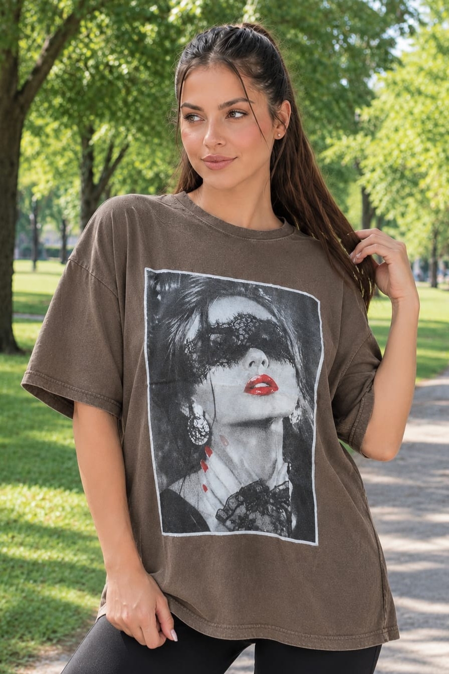 Remerones Chicas - Imagen 3