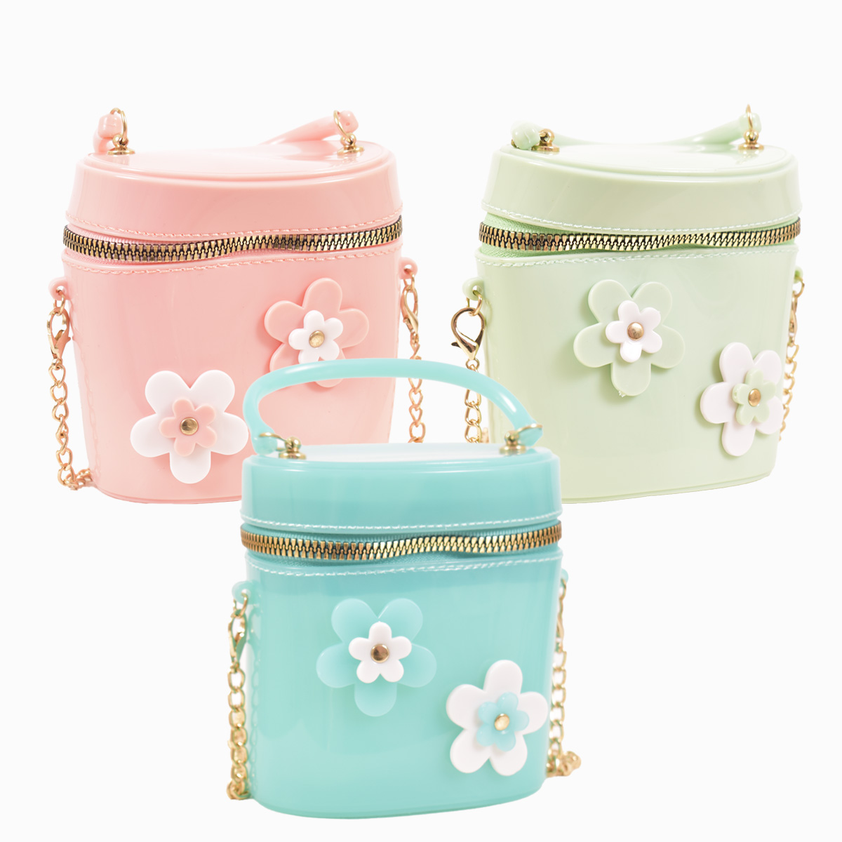 Mini Cartera con Cierre al Frente Flores - SD-5203%20Pack%202.jpg
