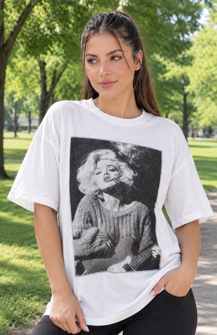 Remerones Chicas - Imagen 2