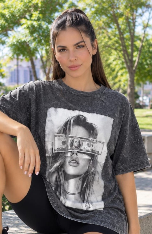 Remerones Chicas - Imagen 3