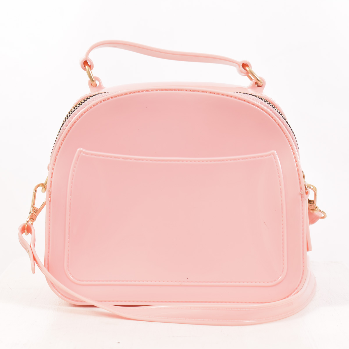Mini Cartera Cuadrada What - SD-5204'ROS''2.jpg