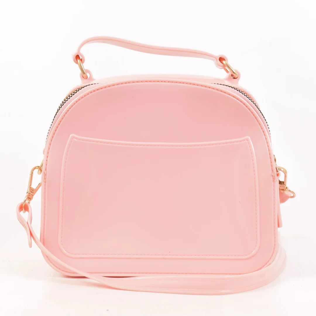 Mini Cartera Cuadrada What - SD-5204'ROS''2.jpg