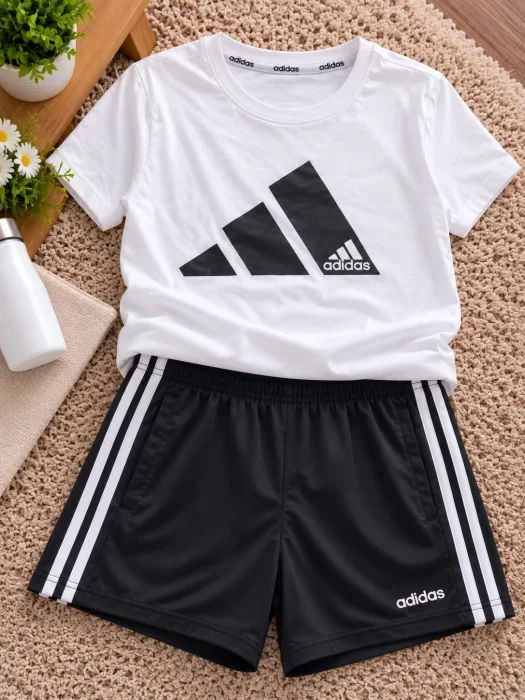 Conjunto Adi Dama