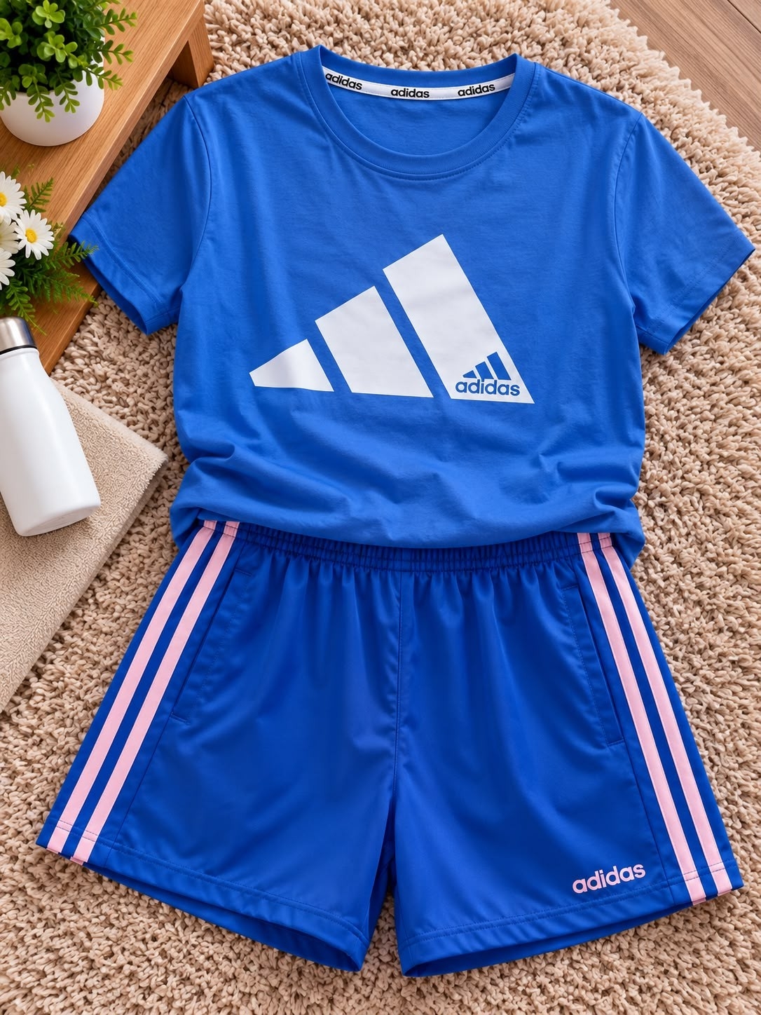 Conjunto Adi Dama - Imagen 3