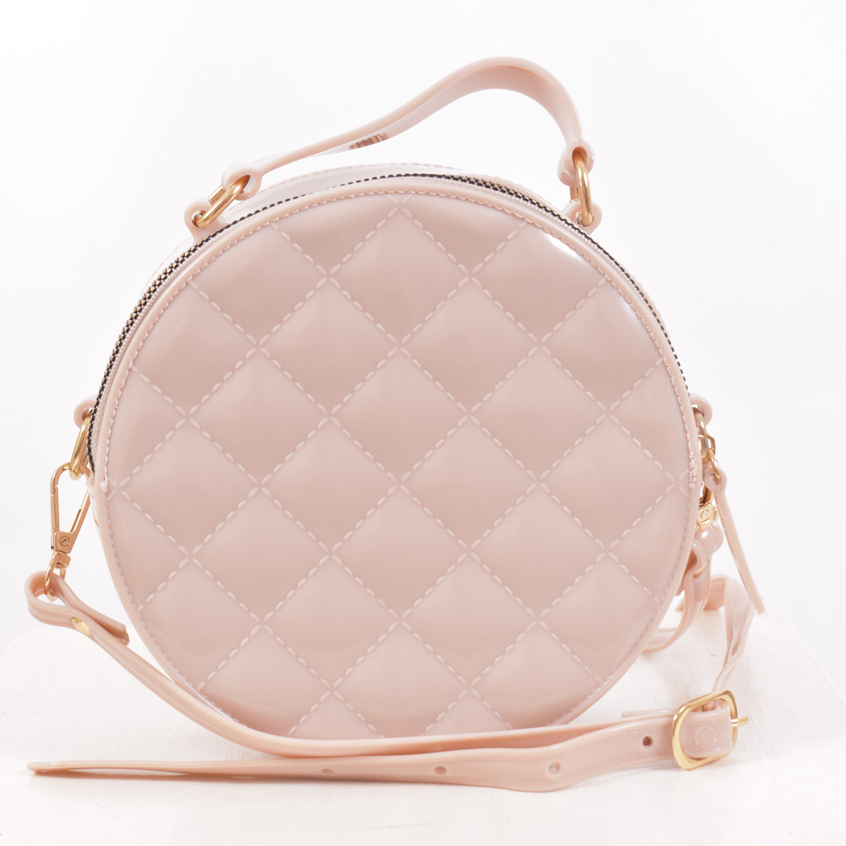 Mini Cartera Redonda What - SD-5205'''2.jpg