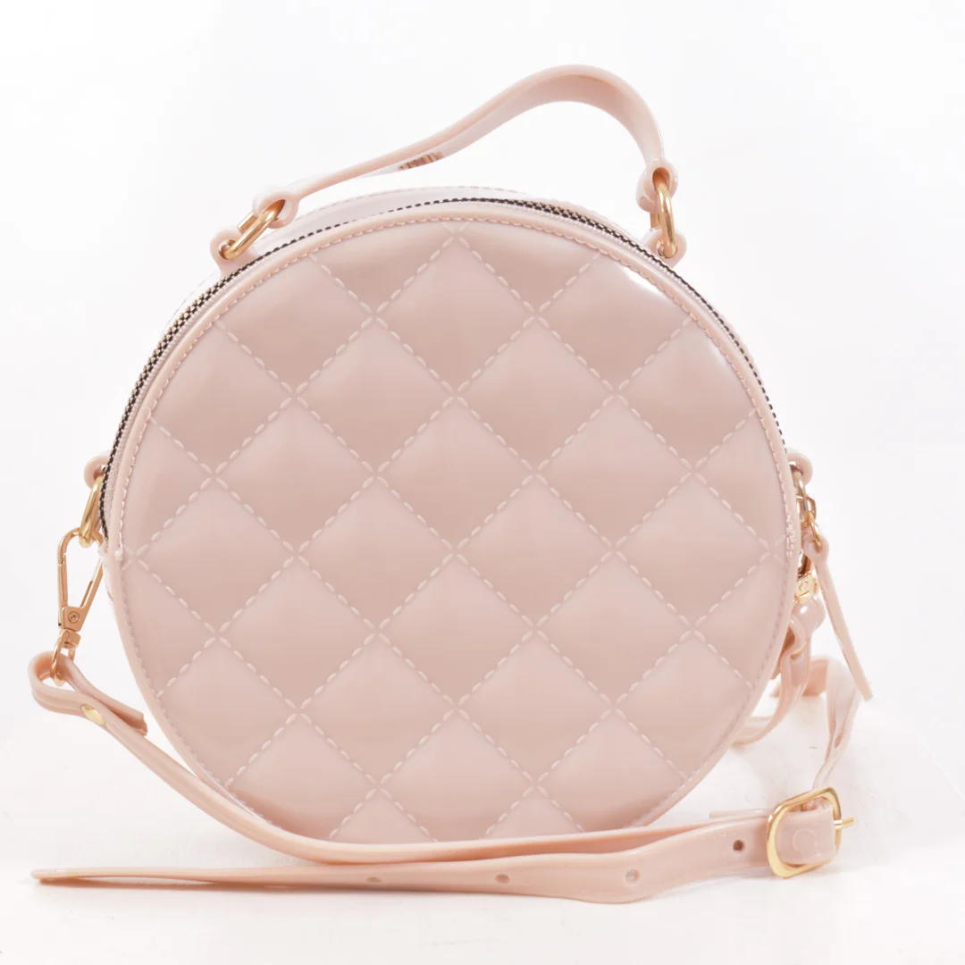 Mini Cartera Redonda What - SD-5205'''2.jpg