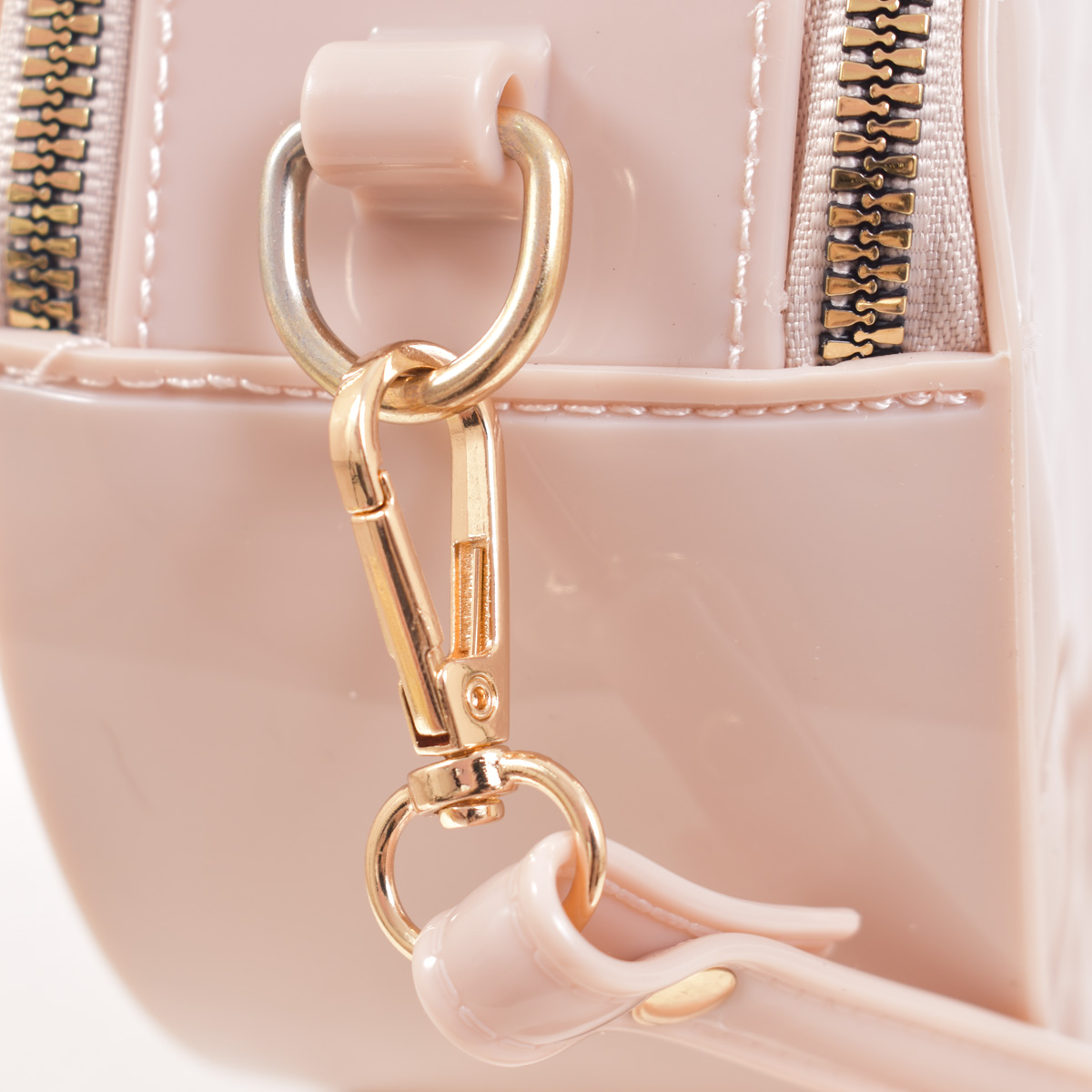 Mini Cartera Redonda What - SD-5205'''4.jpg