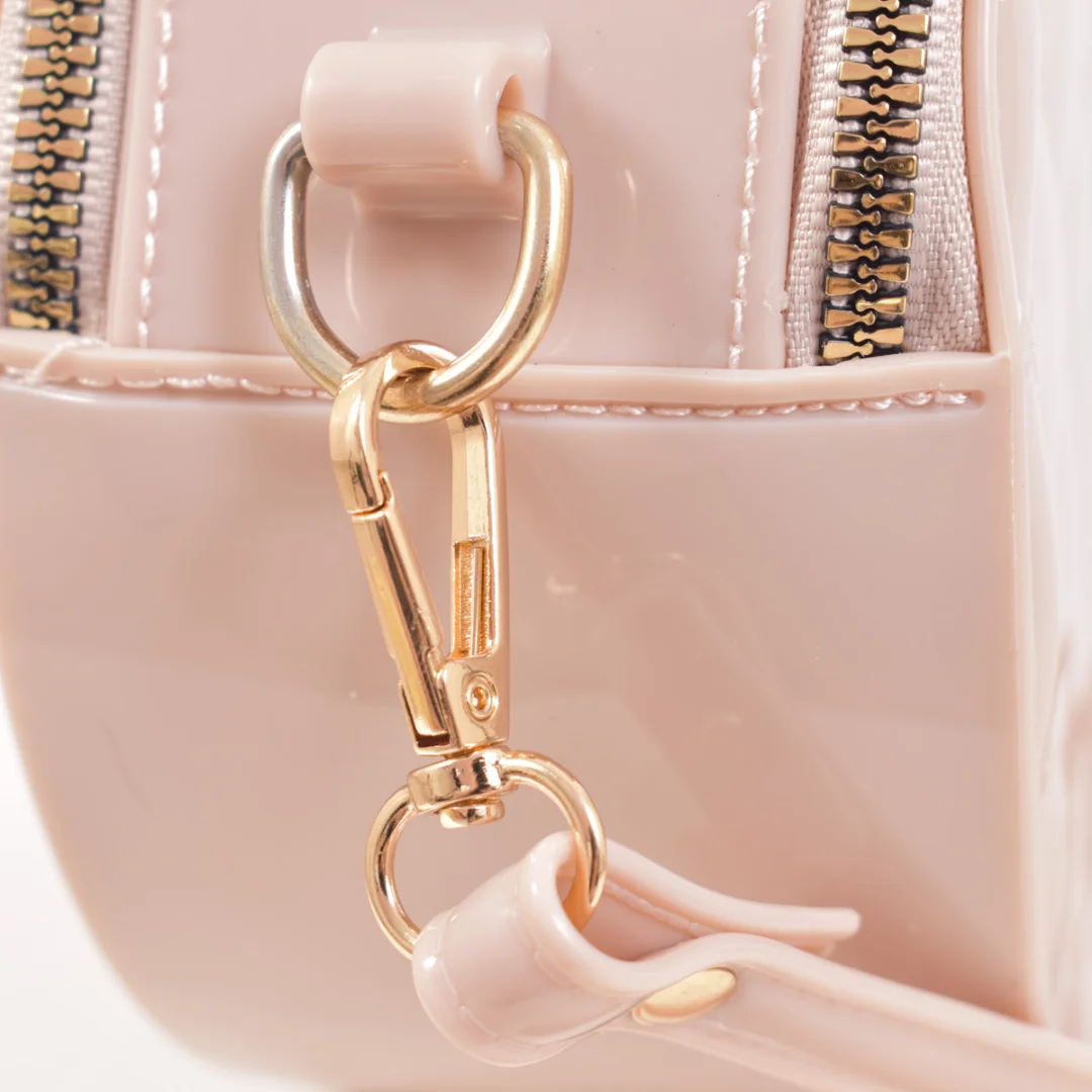 Mini Cartera Redonda What - SD-5205'''4.jpg