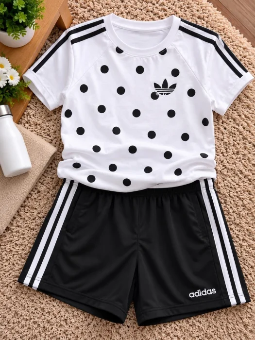 Conjunto Lunar