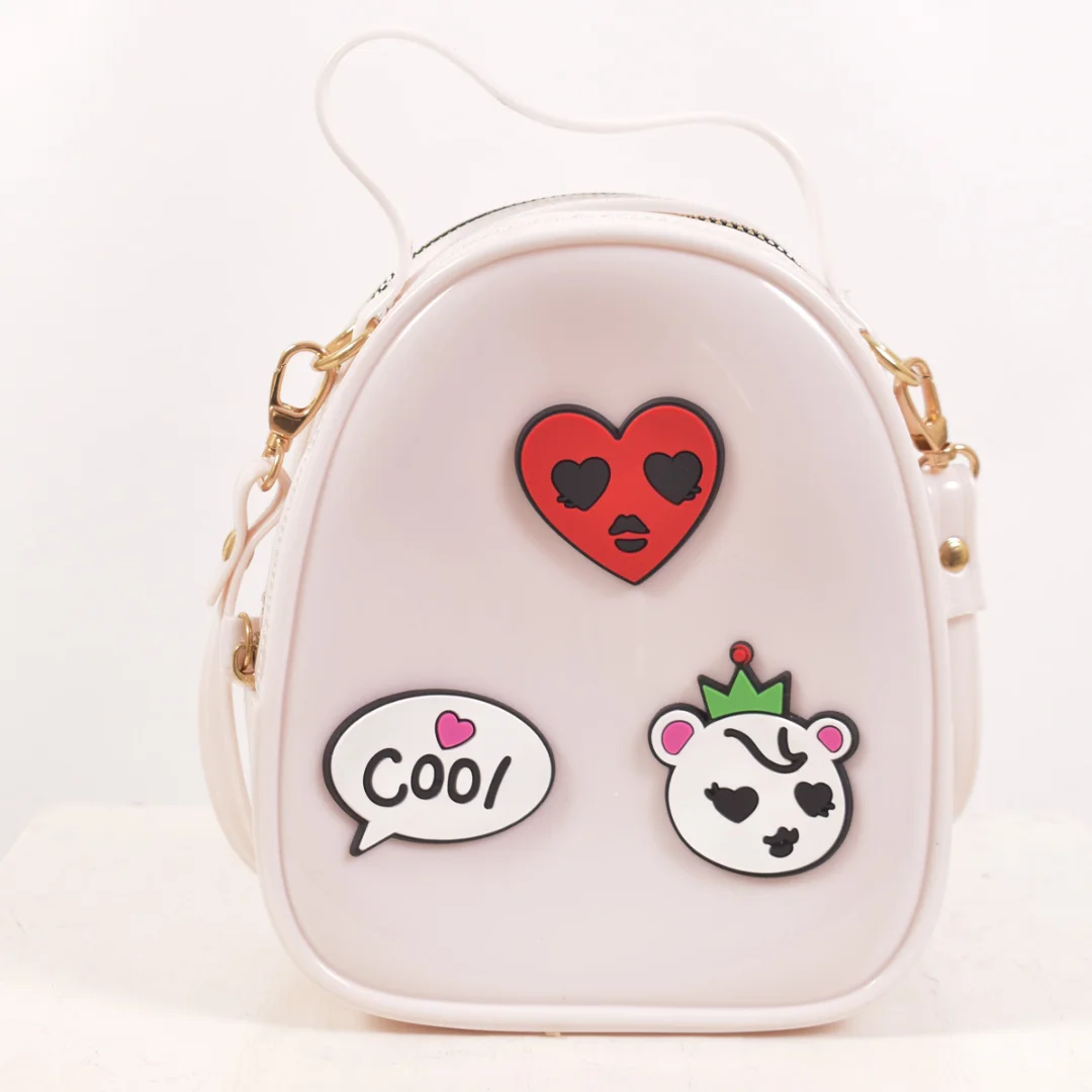 Mini Cartera Infantil Cool - SD-5206'''1.jpg