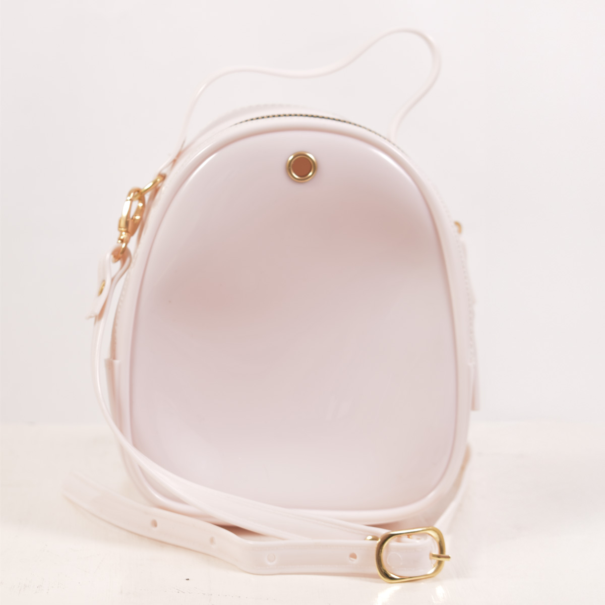Mini Cartera Infantil Cool - SD-5206'''2.jpg