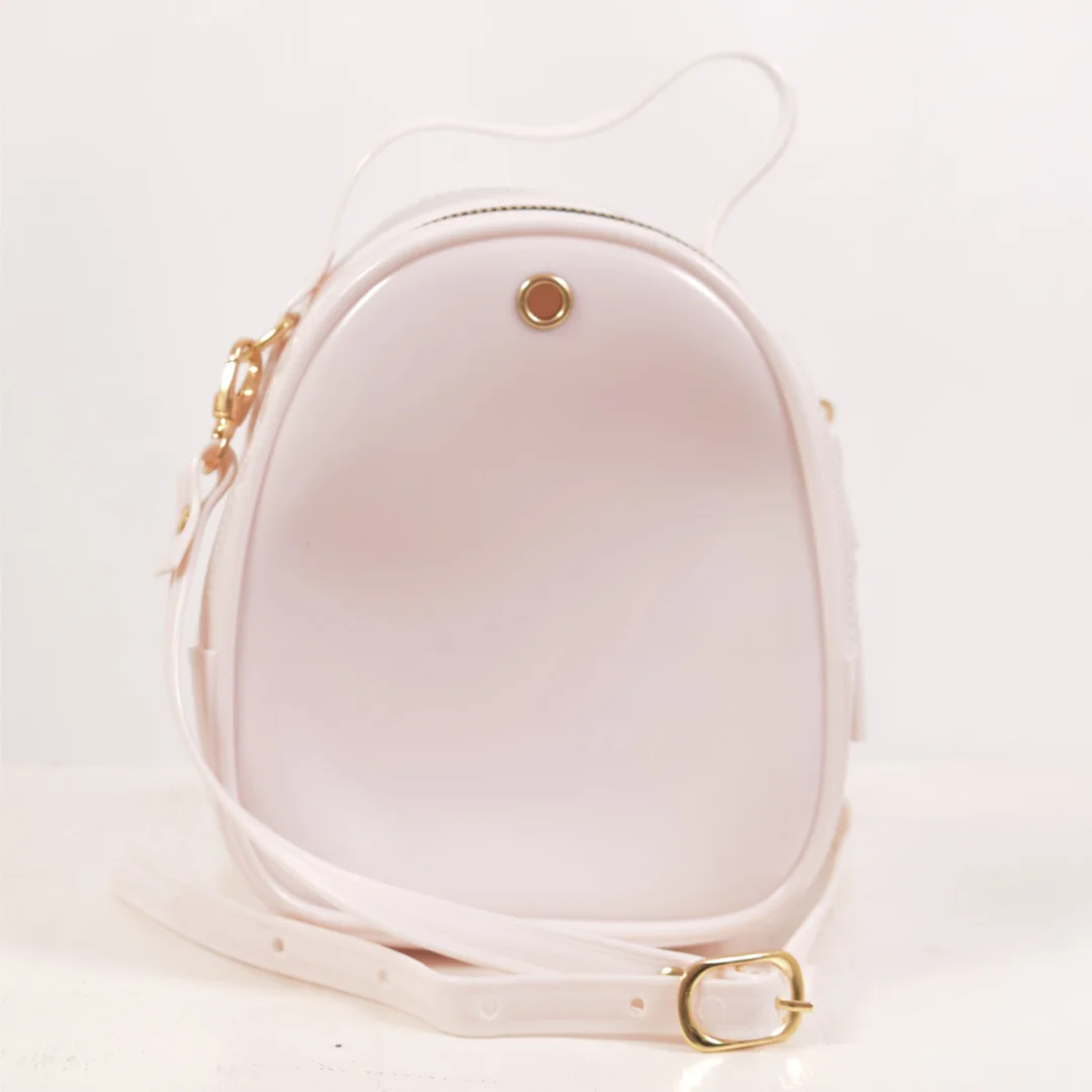 Mini Cartera Infantil Cool - SD-5206'''2.jpg