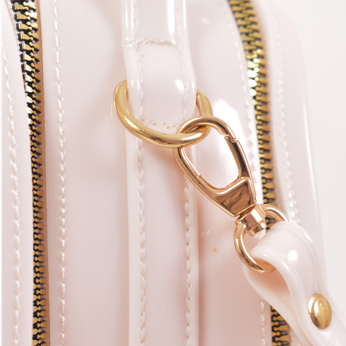 Mini Cartera Infantil Cool - SD-5206'''4.jpg
